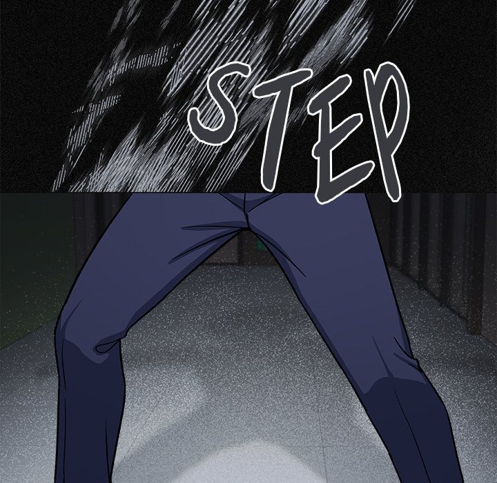 Stop Smoking Chap Chapter 76-Stop Smoking - Next Chap 77