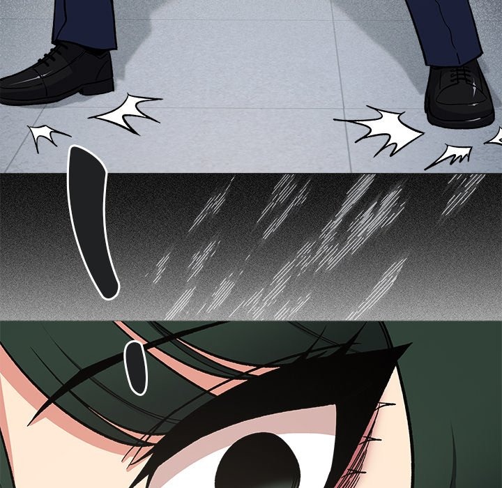 Stop Smoking Chap Chapter 76-Stop Smoking - Next Chap 77