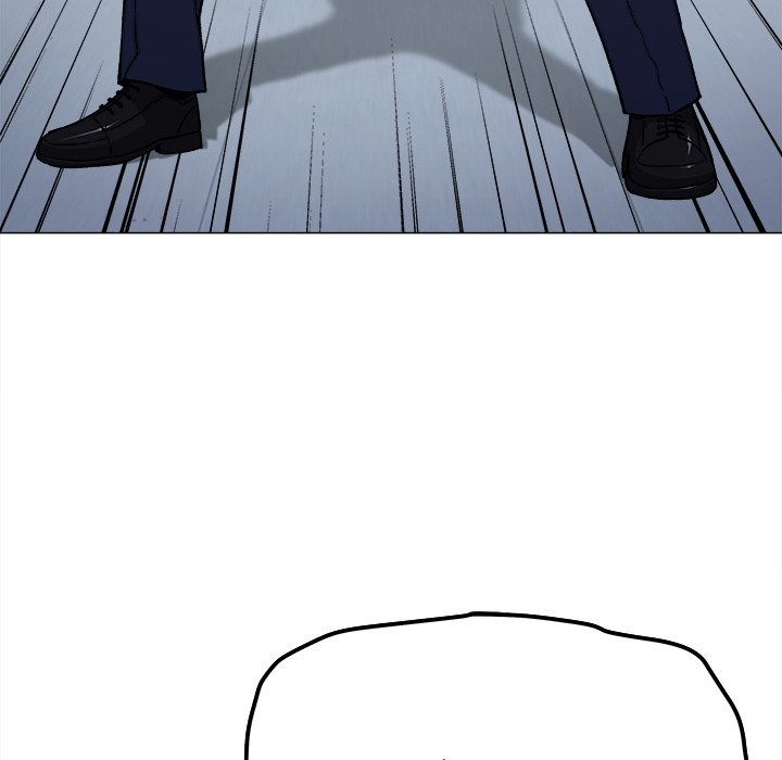 Stop Smoking Chap Chapter 76-Stop Smoking - Next Chap 77