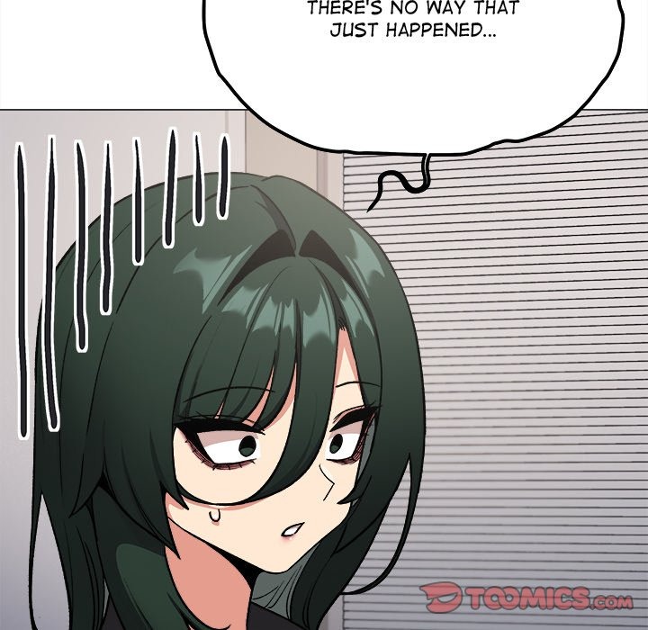 Stop Smoking Chap Chapter 76-Stop Smoking - Next Chap 77