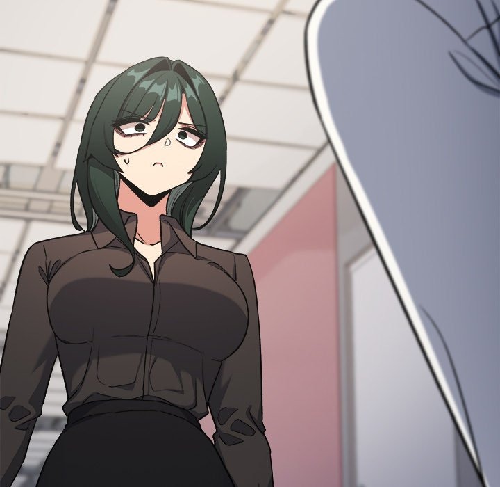 Stop Smoking Chap Chapter 76-Stop Smoking - Next Chap 77