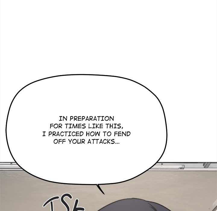 Stop Smoking Chap Chapter 76-Stop Smoking - Next Chap 77