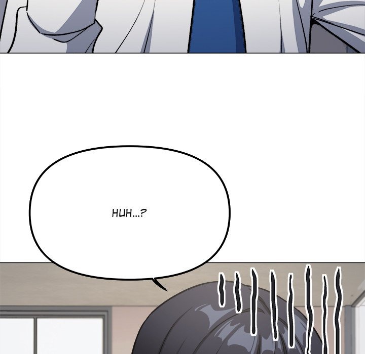 Stop Smoking Chap Chapter 76-Stop Smoking - Next Chap 77