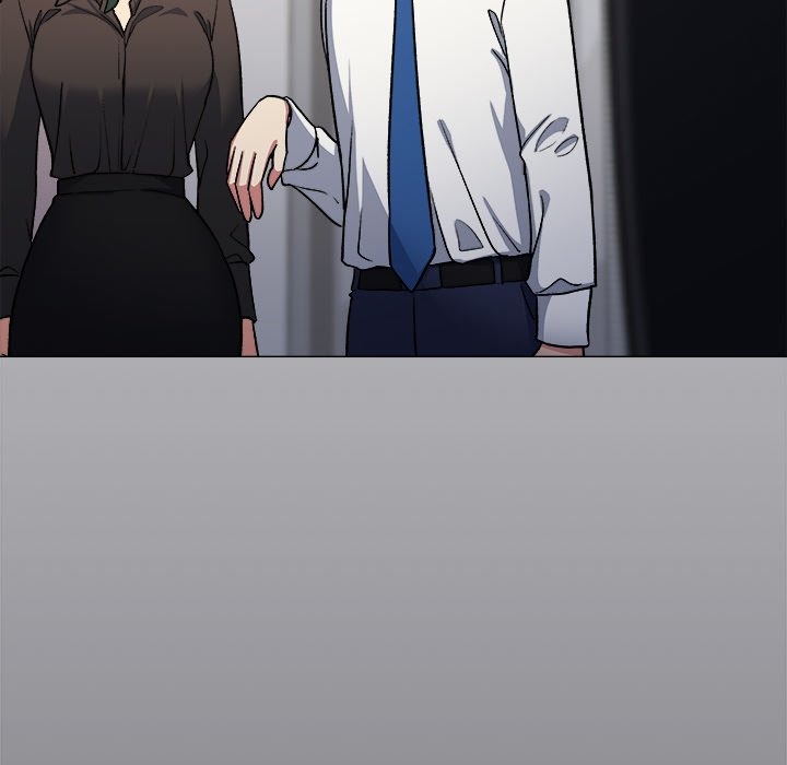 Stop Smoking Chap Chapter 76-Stop Smoking - Next Chap 77