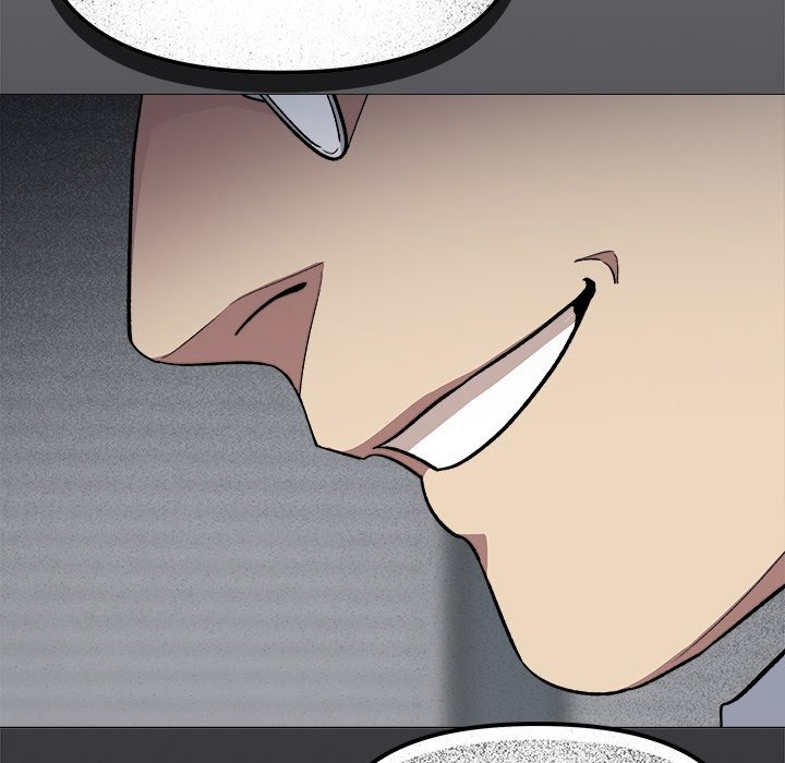 Stop Smoking Chap Chapter 76-Stop Smoking - Next Chap 77