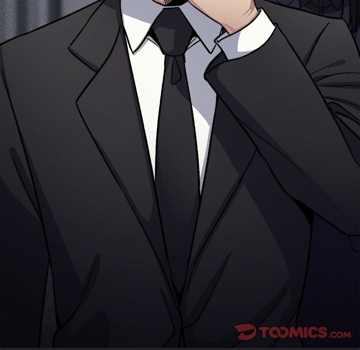 Stop Smoking Chap Chapter 76-Stop Smoking - Next Chap 77