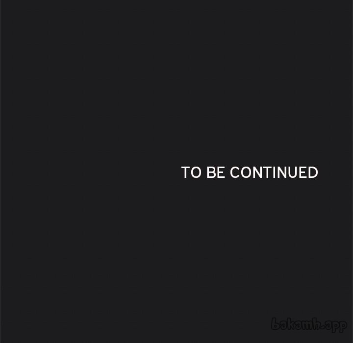 Stop Smoking Chap Chapter 76-Stop Smoking - Next Chap 77