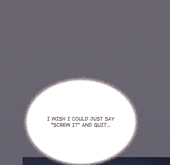 Stop Smoking Chap Chapter 76-Stop Smoking - Next Chap 77