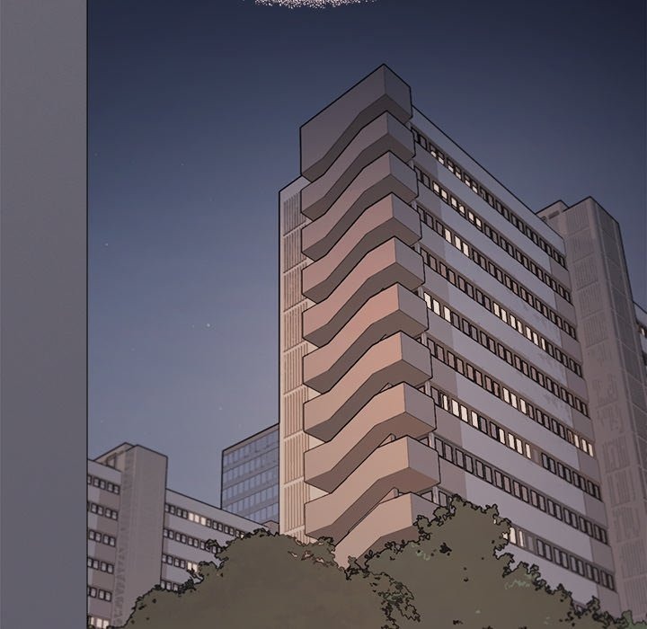 Stop Smoking Chap Chapter 76-Stop Smoking - Next Chap 77