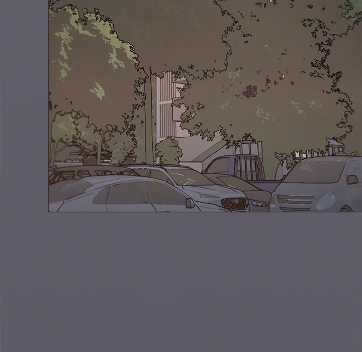 Stop Smoking Chap Chapter 76-Stop Smoking - Next Chap 77