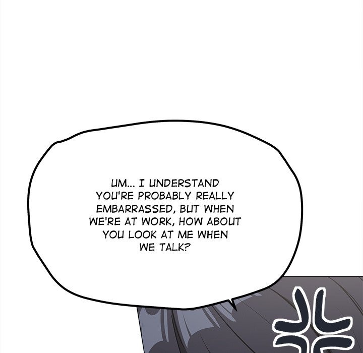 Stop Smoking Chap Chapter 76-Stop Smoking - Next Chap 77