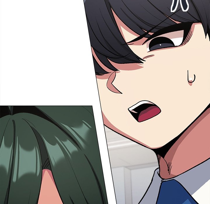 Stop Smoking Chap Chapter 76-Stop Smoking - Next Chap 77