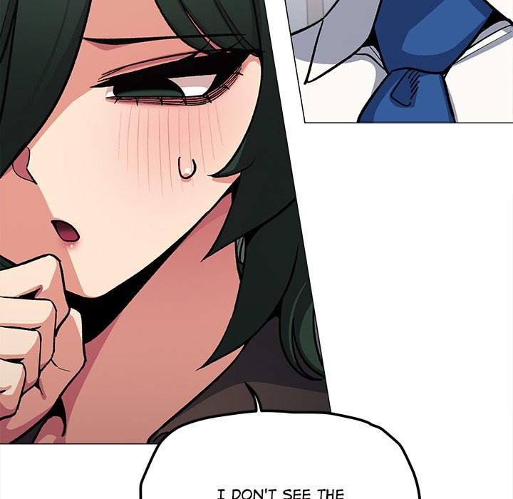 Stop Smoking Chap Chapter 76-Stop Smoking - Next Chap 77