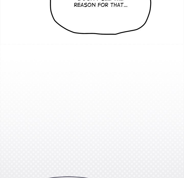 Stop Smoking Chap Chapter 76-Stop Smoking - Next Chap 77