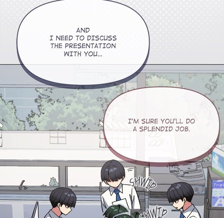 Stop Smoking Chap Chapter 76-Stop Smoking - Next Chap 77