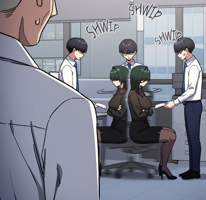 Stop Smoking Chap Chapter 76-Stop Smoking - Next Chap 77