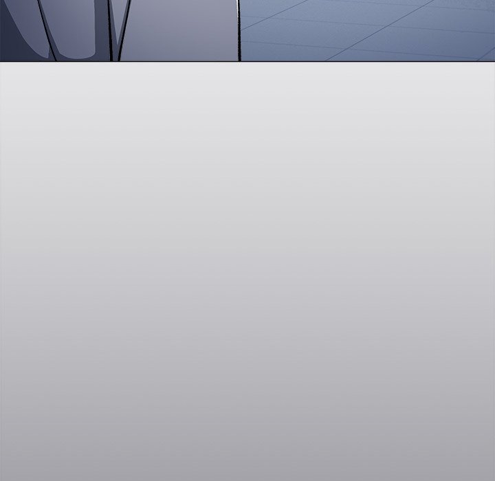 Stop Smoking Chap Chapter 76-Stop Smoking - Next Chap 77