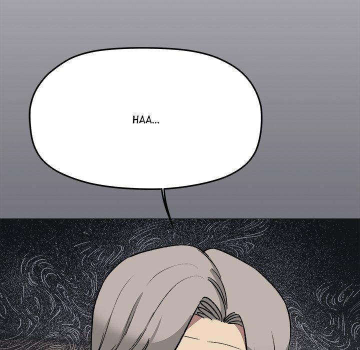 Stop Smoking Chap Chapter 76-Stop Smoking - Next Chap 77