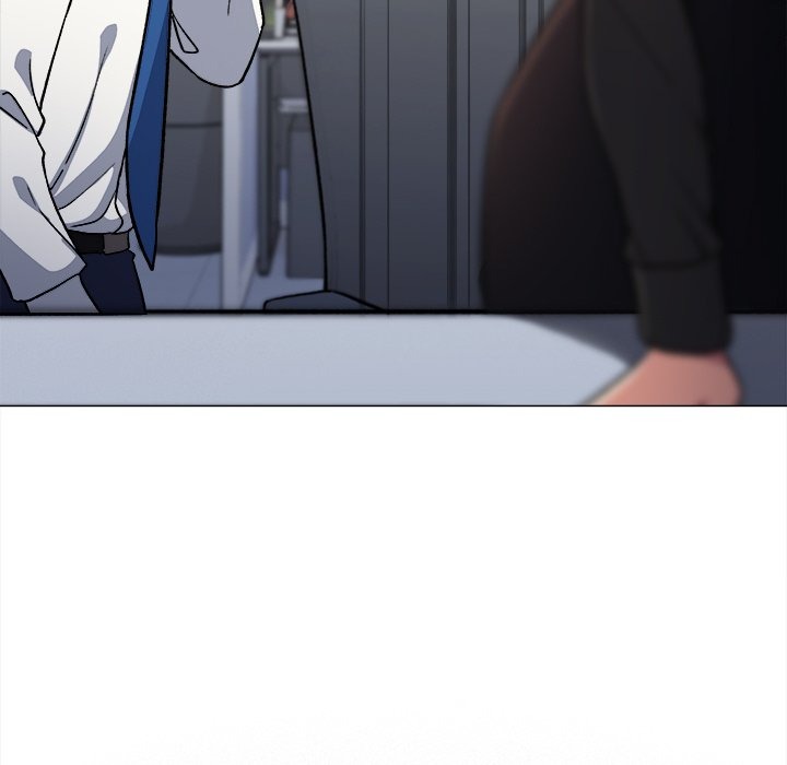 Stop Smoking Chap Chapter 76-Stop Smoking - Next Chap 77