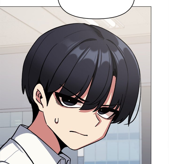 Stop Smoking Chap Chapter 76-Stop Smoking - Next Chap 77