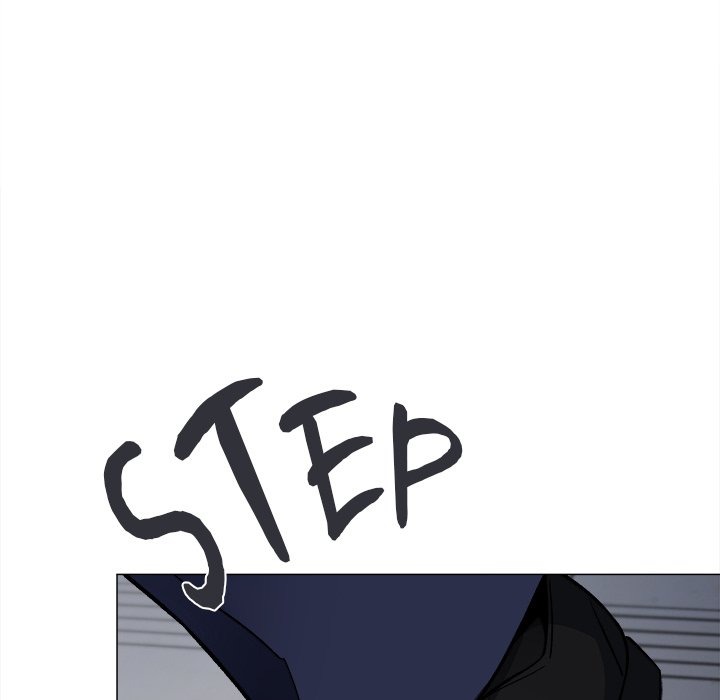 Stop Smoking Chap Chapter 76-Stop Smoking - Next Chap 77