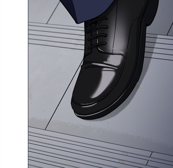 Stop Smoking Chap Chapter 76-Stop Smoking - Next Chap 77