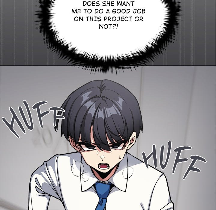 Stop Smoking Chap Chapter 76-Stop Smoking - Next Chap 77