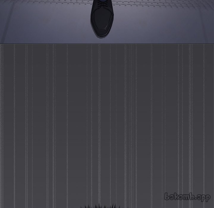 Stop Smoking Chap Chapter 76-Stop Smoking - Next Chap 77