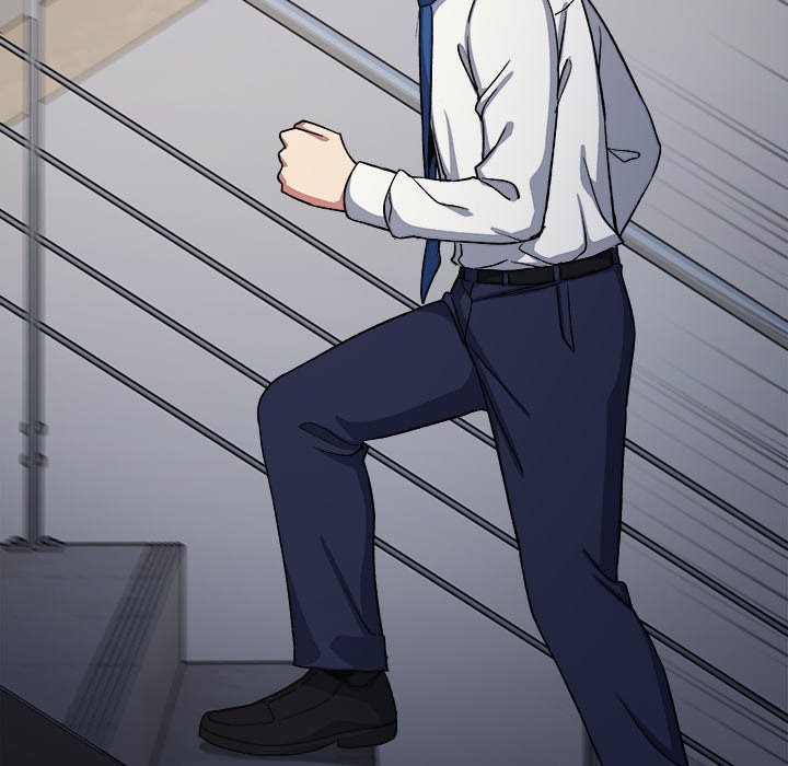 Stop Smoking Chap Chapter 76-Stop Smoking - Next Chap 77