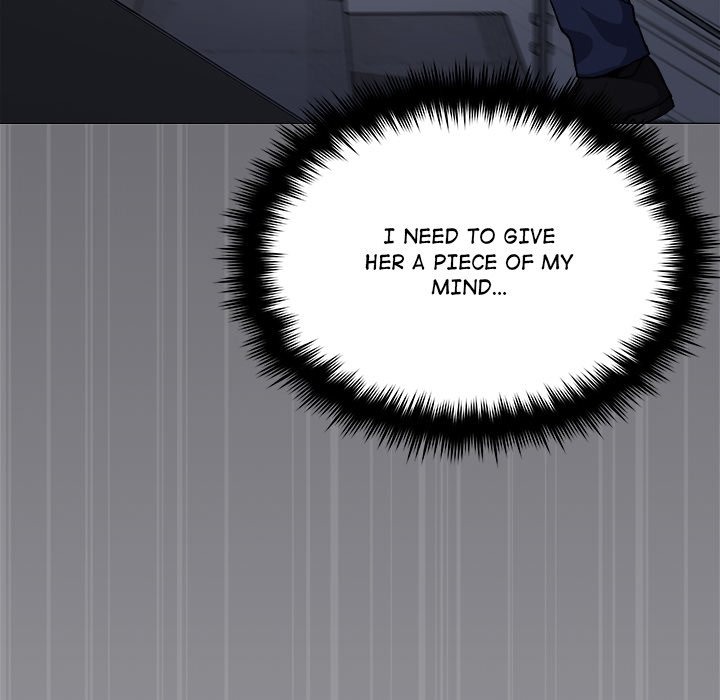 Stop Smoking Chap Chapter 76-Stop Smoking - Next Chap 77