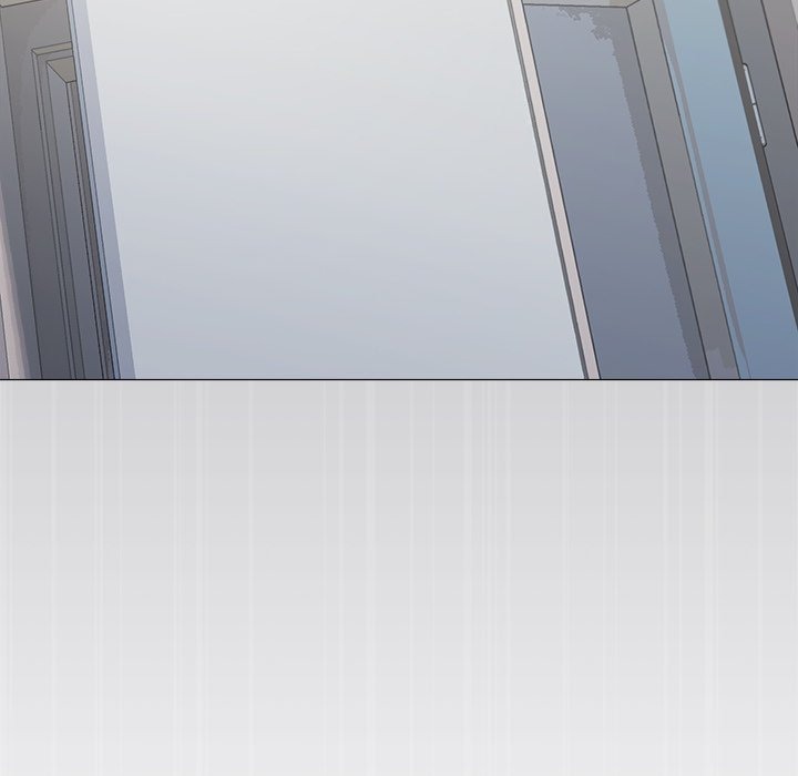 Stop Smoking Chap Chapter 76-Stop Smoking - Next Chap 77