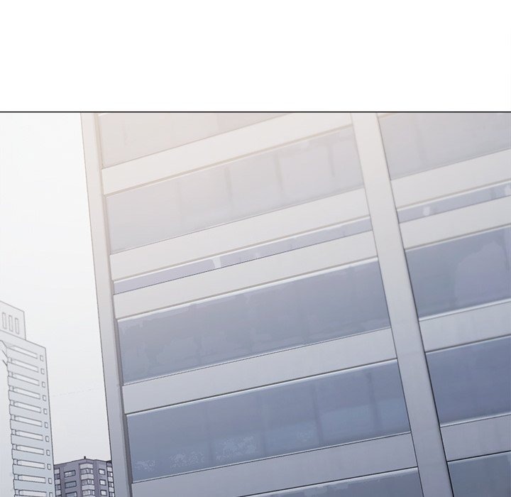 Stop Smoking Chap Chapter 76-Stop Smoking - Next Chap 77