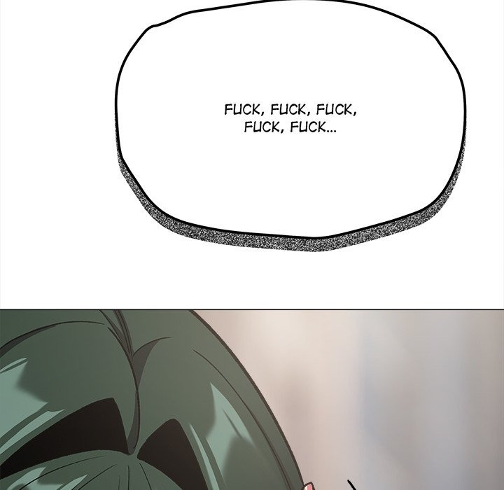 Stop Smoking Chap Chapter 76-Stop Smoking - Next Chap 77