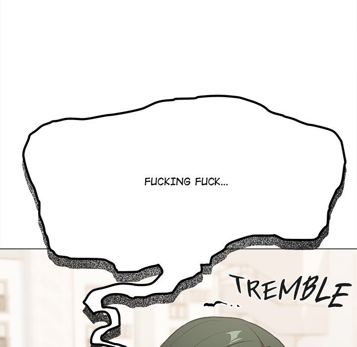 Stop Smoking Chap Chapter 76-Stop Smoking - Next Chap 77