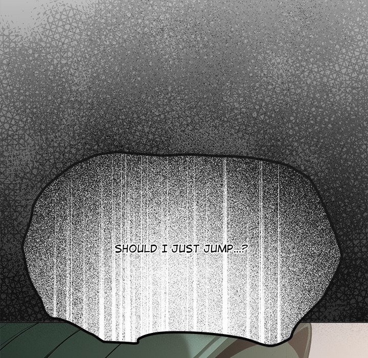 Stop Smoking Chap Chapter 76-Stop Smoking - Next Chap 77