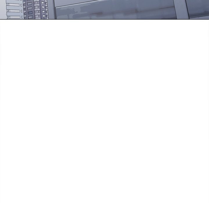 Stop Smoking Chap Chapter 76-Stop Smoking - Next Chap 77