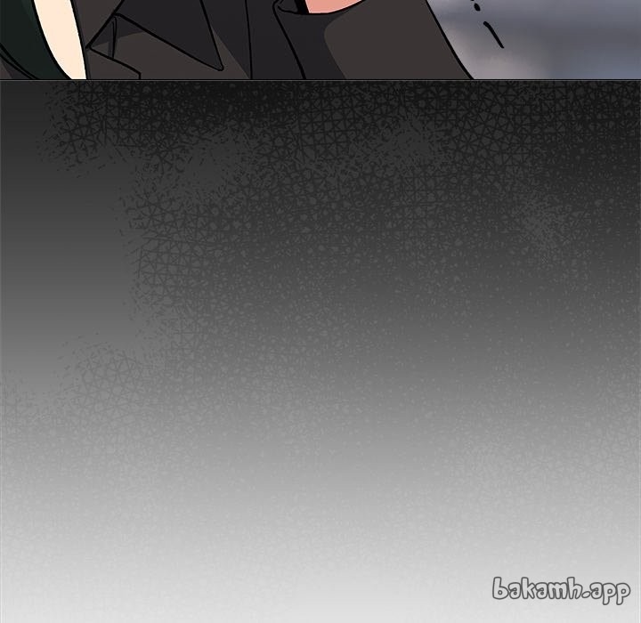 Stop Smoking Chap Chapter 76-Stop Smoking - Next Chap 77