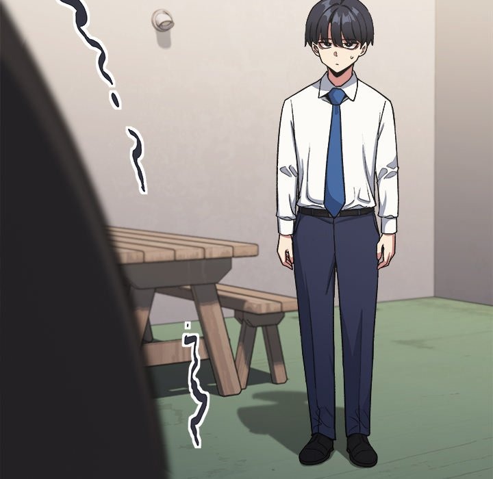 Stop Smoking Chap Chapter 76-Stop Smoking - Next Chap 77