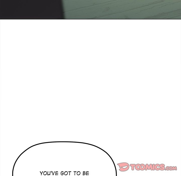 Stop Smoking Chap Chapter 76-Stop Smoking - Next Chap 77