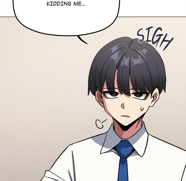 Stop Smoking Chap Chapter 76-Stop Smoking - Next Chap 77