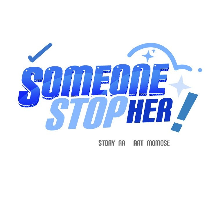 Stop Smoking Chap Chapter 76-Stop Smoking - Next Chap 77