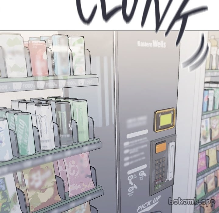 Stop Smoking Chap Chapter 76-Stop Smoking - Next Chap 77