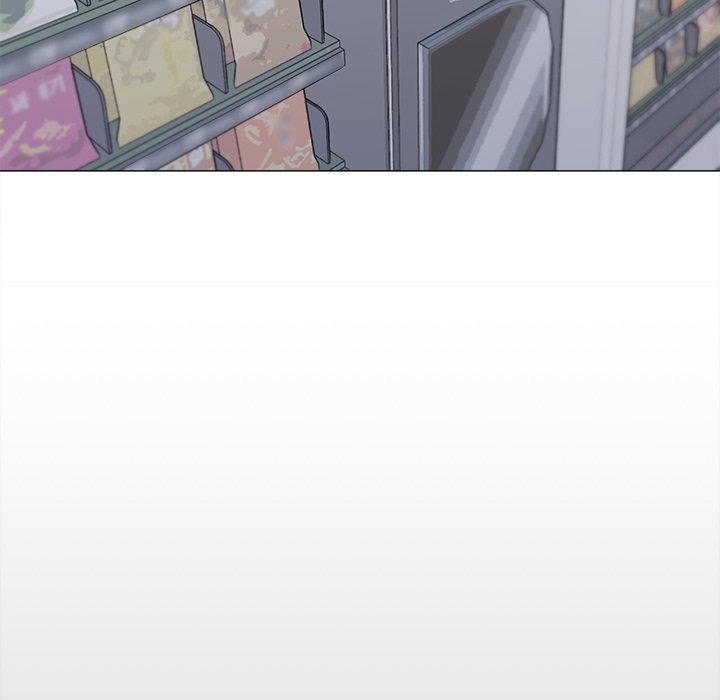 Stop Smoking Chap Chapter 76-Stop Smoking - Next Chap 77