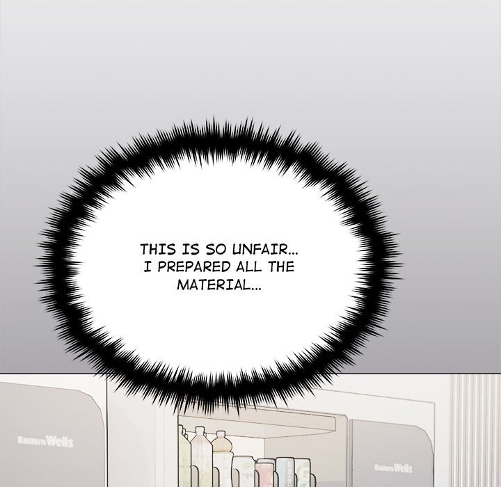 Stop Smoking Chap Chapter 76-Stop Smoking - Next Chap 77