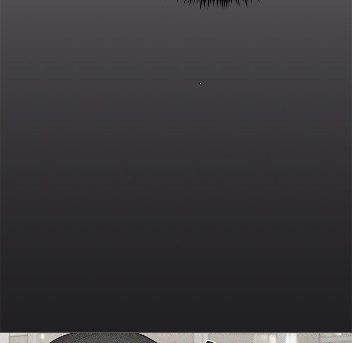 Stop Smoking Chap Chapter 76-Stop Smoking - Next Chap 77