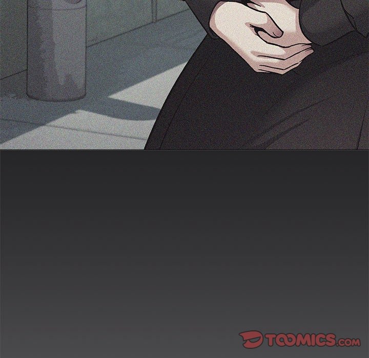 Stop Smoking Chap Chapter 76-Stop Smoking - Next Chap 77