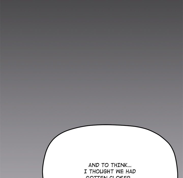 Stop Smoking Chap Chapter 76-Stop Smoking - Next Chap 77