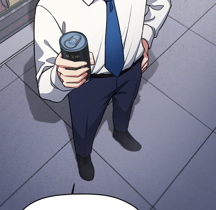 Stop Smoking Chap Chapter 76-Stop Smoking - Next Chap 77