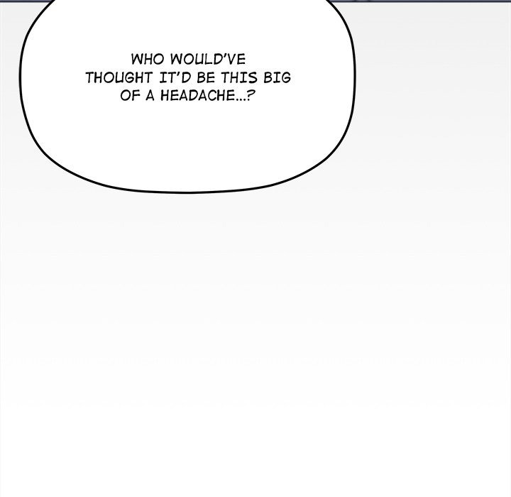 Stop Smoking Chap Chapter 76-Stop Smoking - Next Chap 77