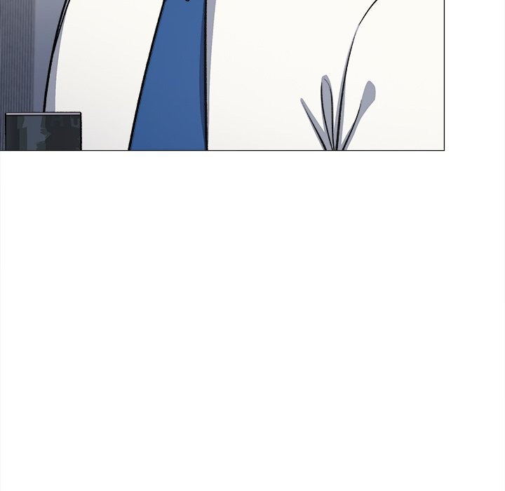 Stop Smoking Chap Chapter 76-Stop Smoking - Next Chap 77